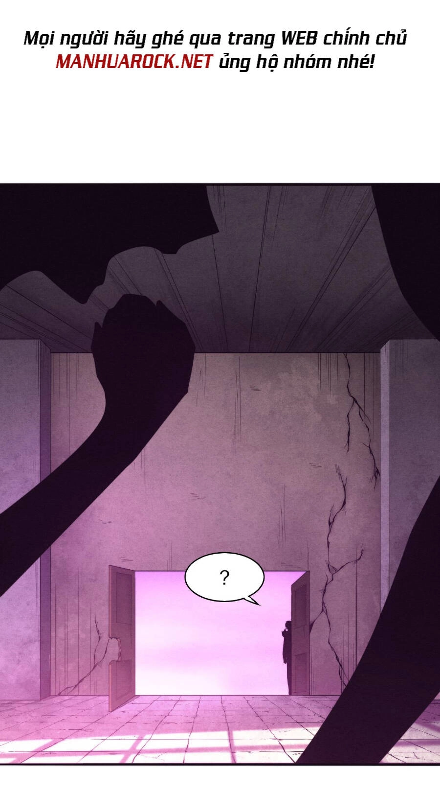 Tiến Hóa Cuồng Triều Chapter 43 - 54