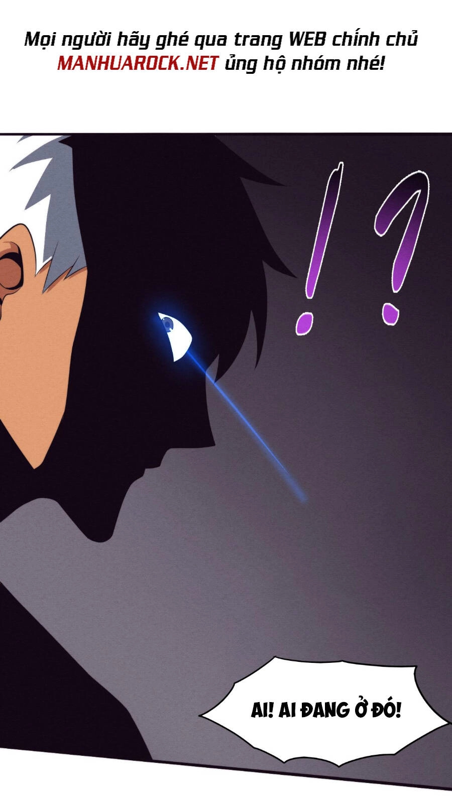 Tiến Hóa Cuồng Triều Chapter 43 - 57