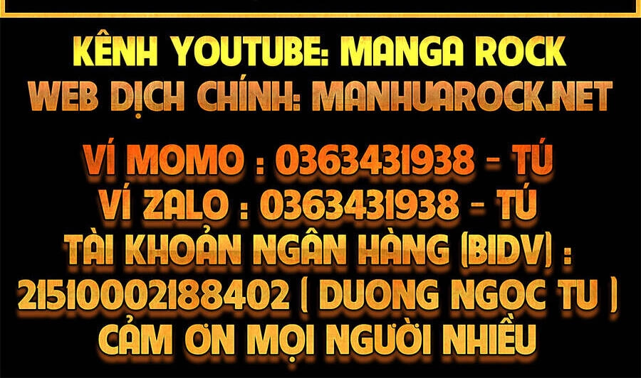 Tiến Hóa Cuồng Triều Chapter 43 - 61