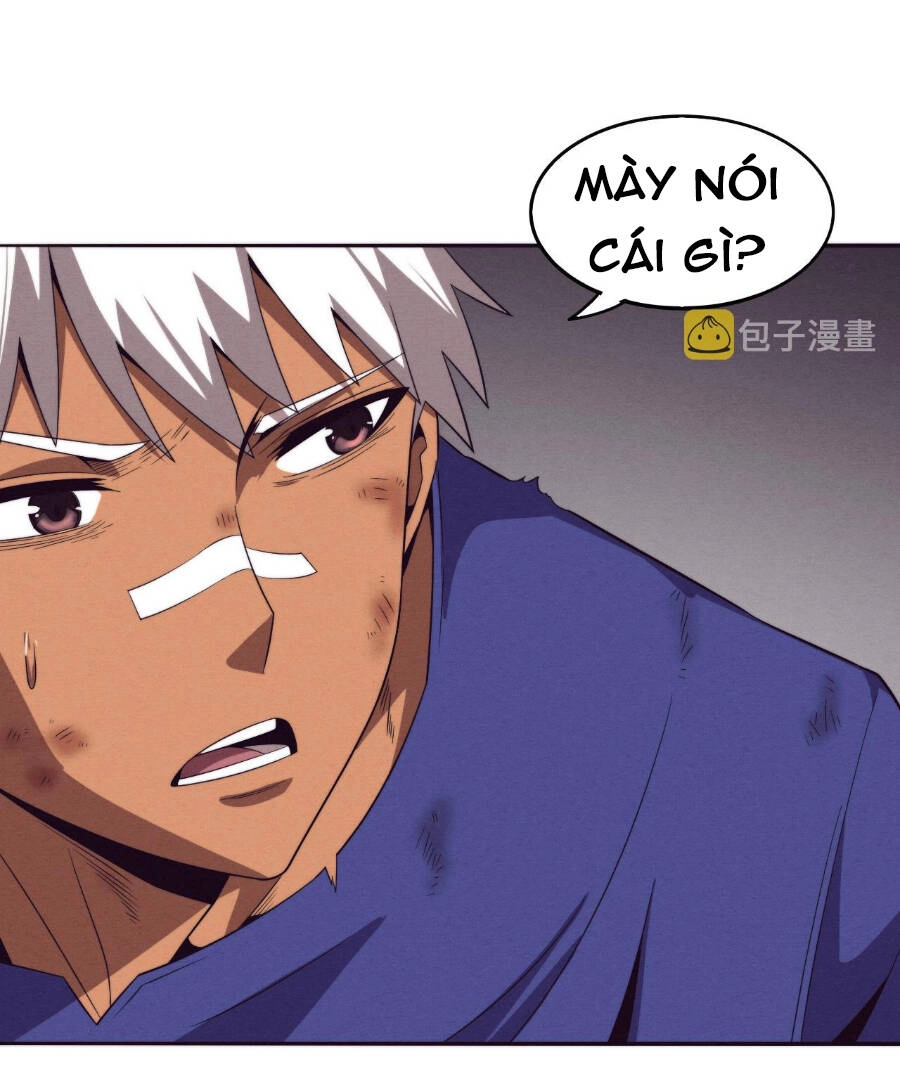 Tiến Hóa Cuồng Triều Chapter 44 - 9