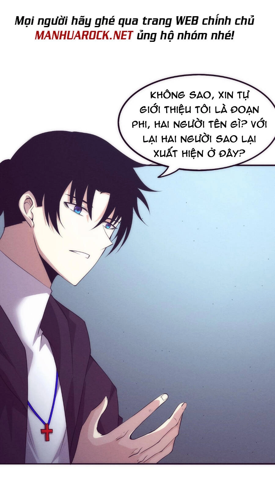 Tiến Hóa Cuồng Triều Chapter 44 - 12