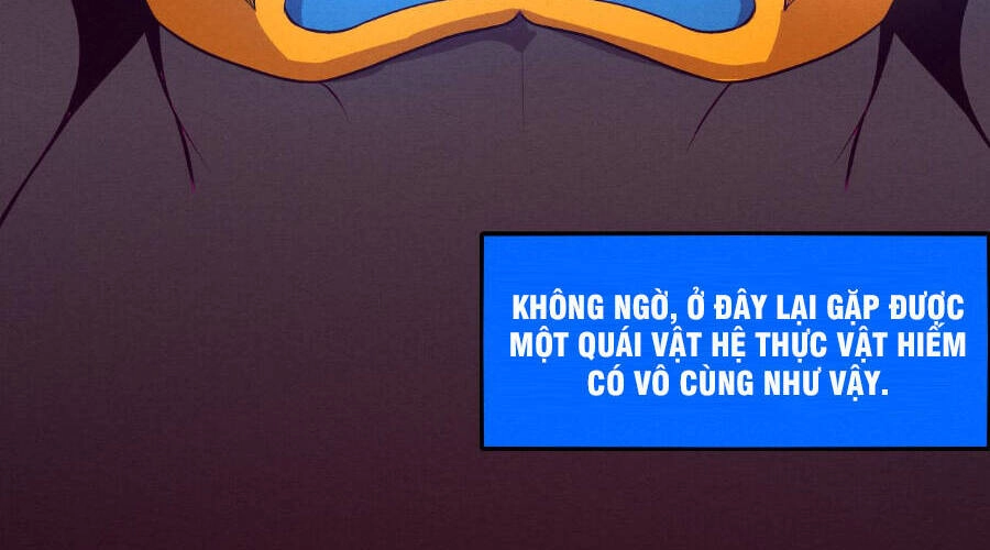 Tiến Hóa Cuồng Triều Chapter 44 - 28