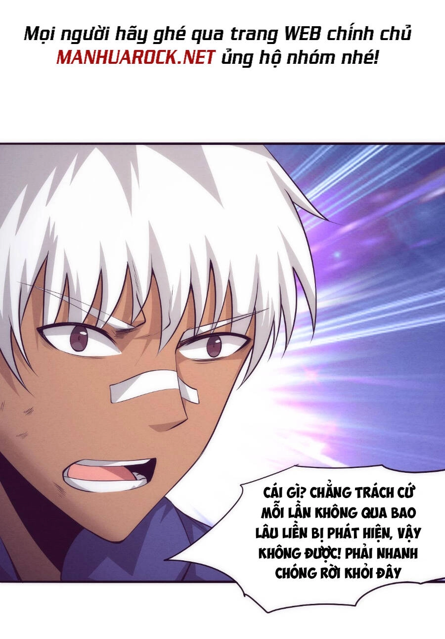 Tiến Hóa Cuồng Triều Chapter 44 - 32