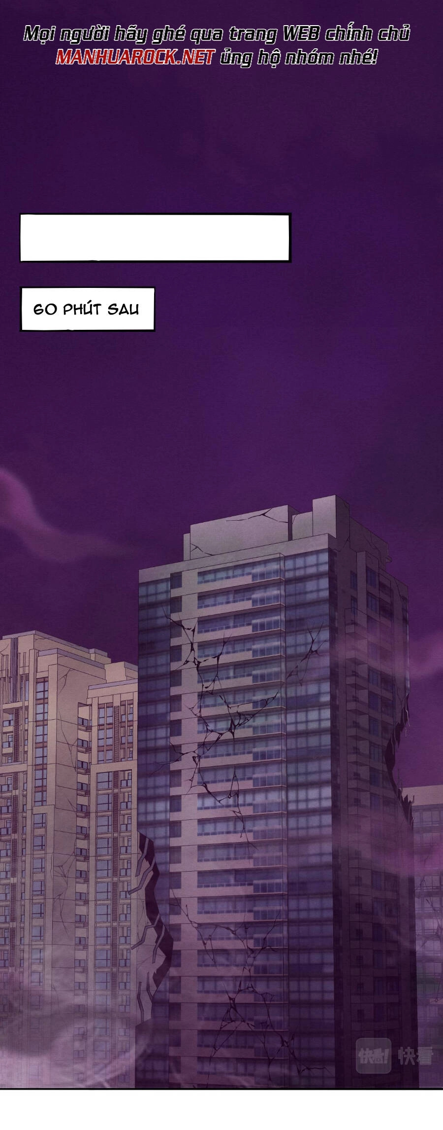 Tiến Hóa Cuồng Triều Chapter 44 - 38