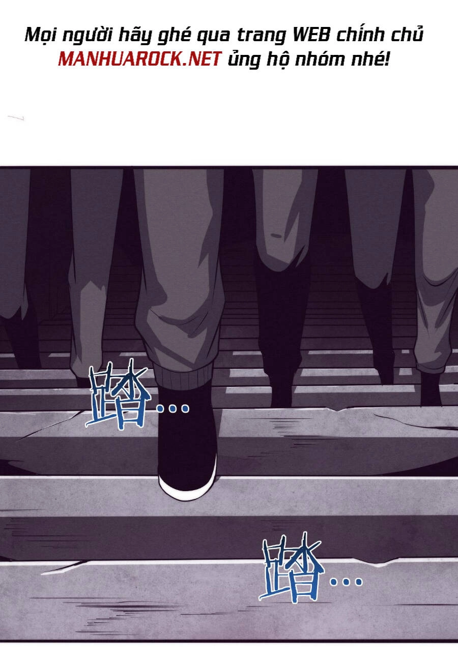 Tiến Hóa Cuồng Triều Chapter 44 - 39