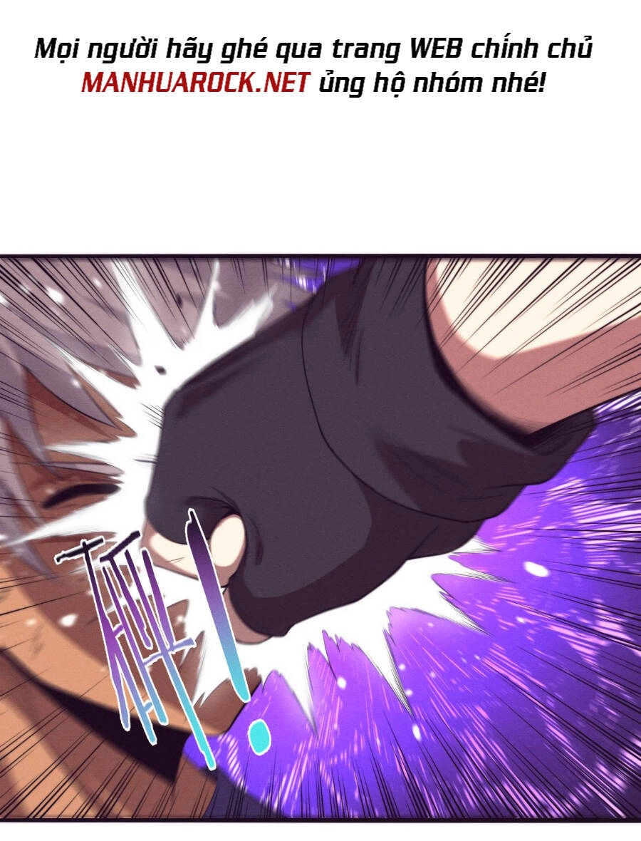 Tiến Hóa Cuồng Triều Chapter 44 - 43