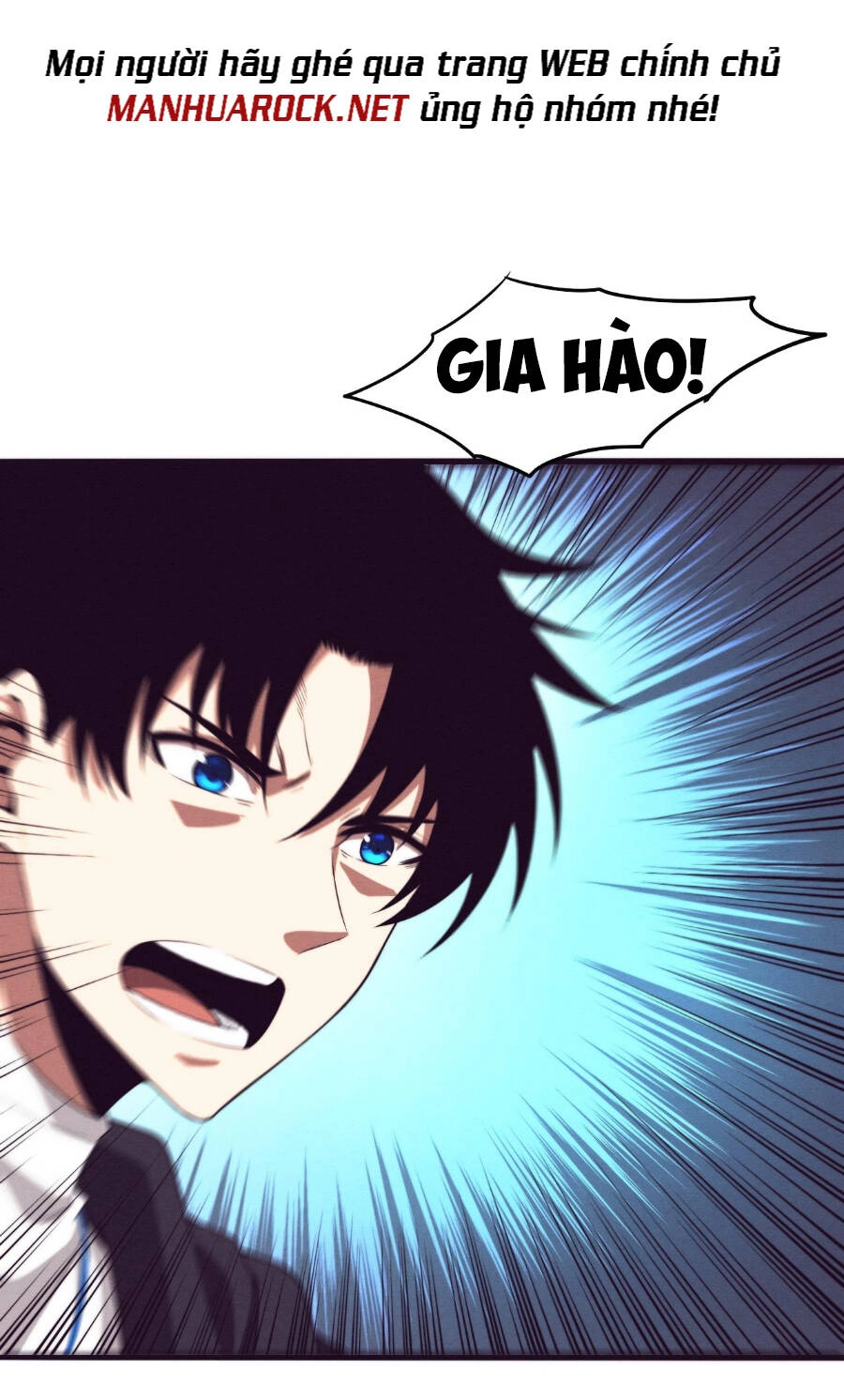 Tiến Hóa Cuồng Triều Chapter 44 - 44