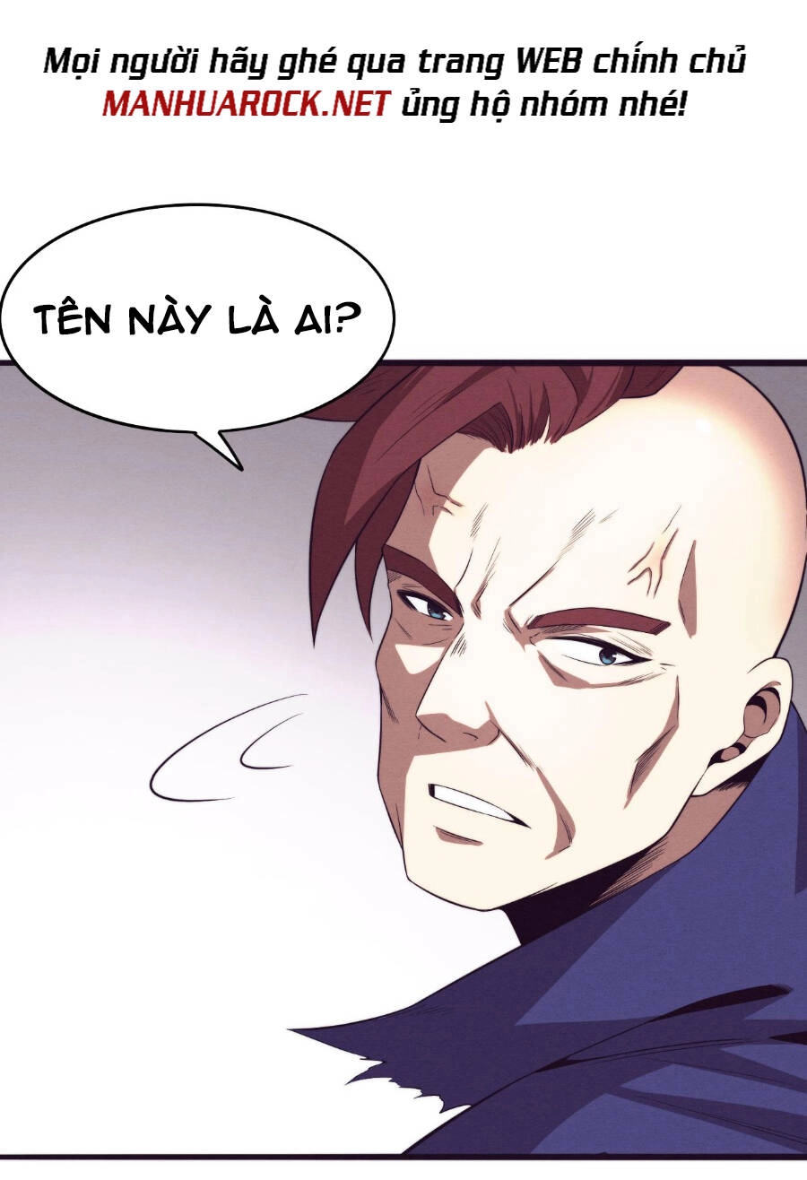 Tiến Hóa Cuồng Triều Chapter 44 - 46