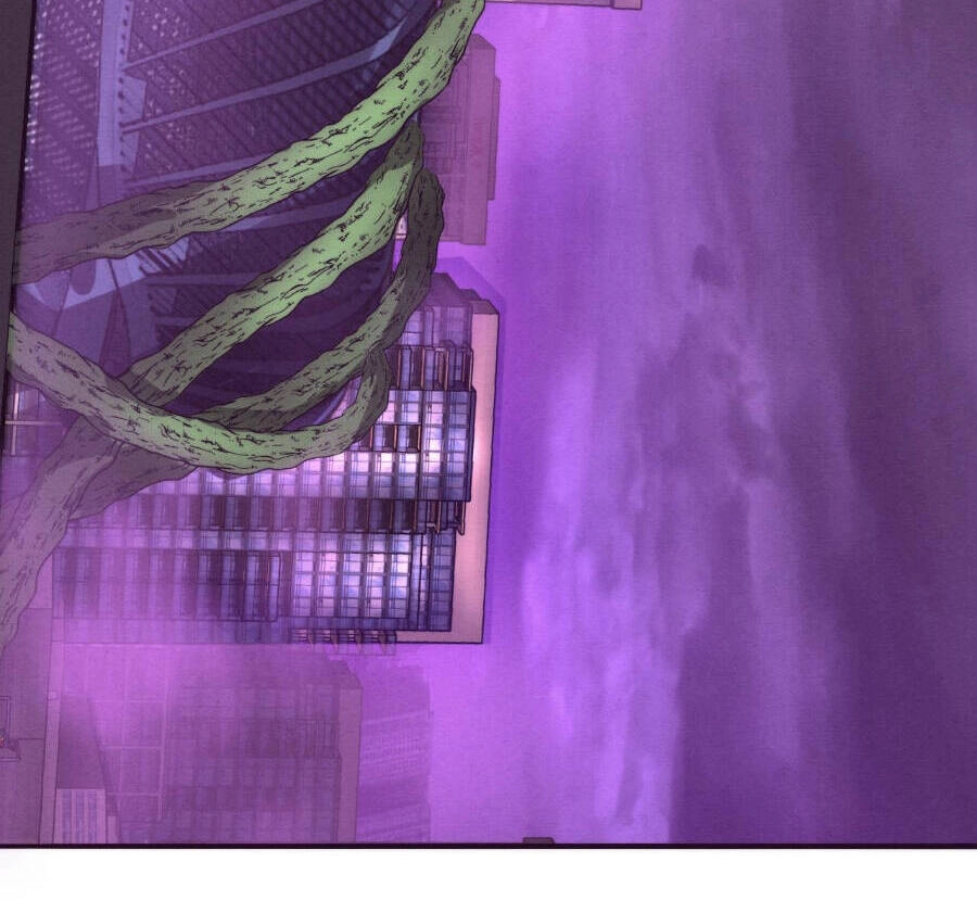 Tiến Hóa Cuồng Triều Chapter 44 - 49