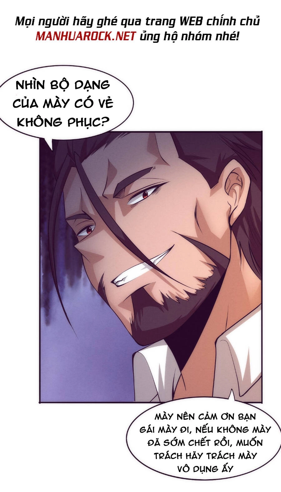 Tiến Hóa Cuồng Triều Chapter 44 - 57