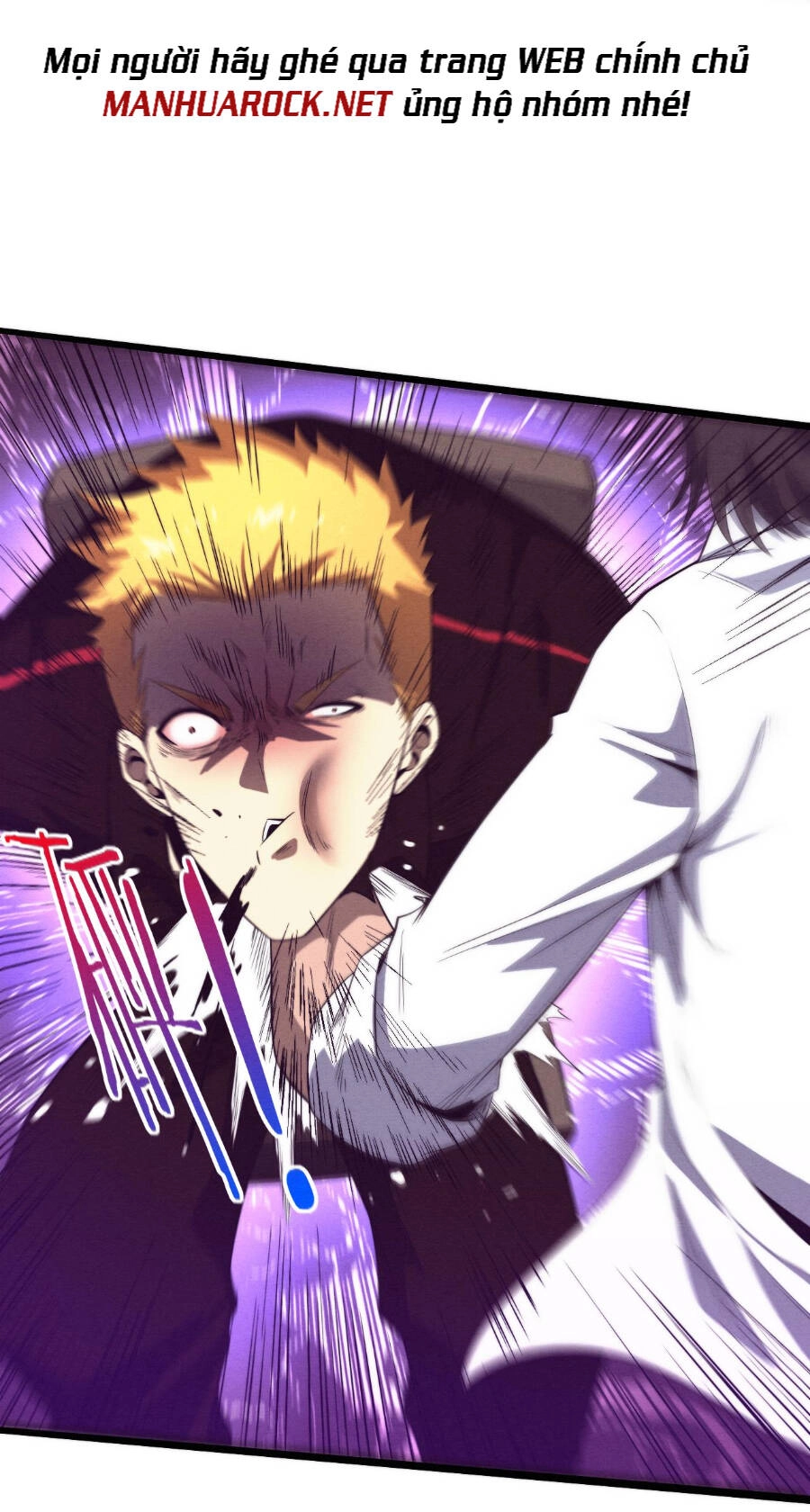 Tiến Hóa Cuồng Triều Chapter 44 - 60