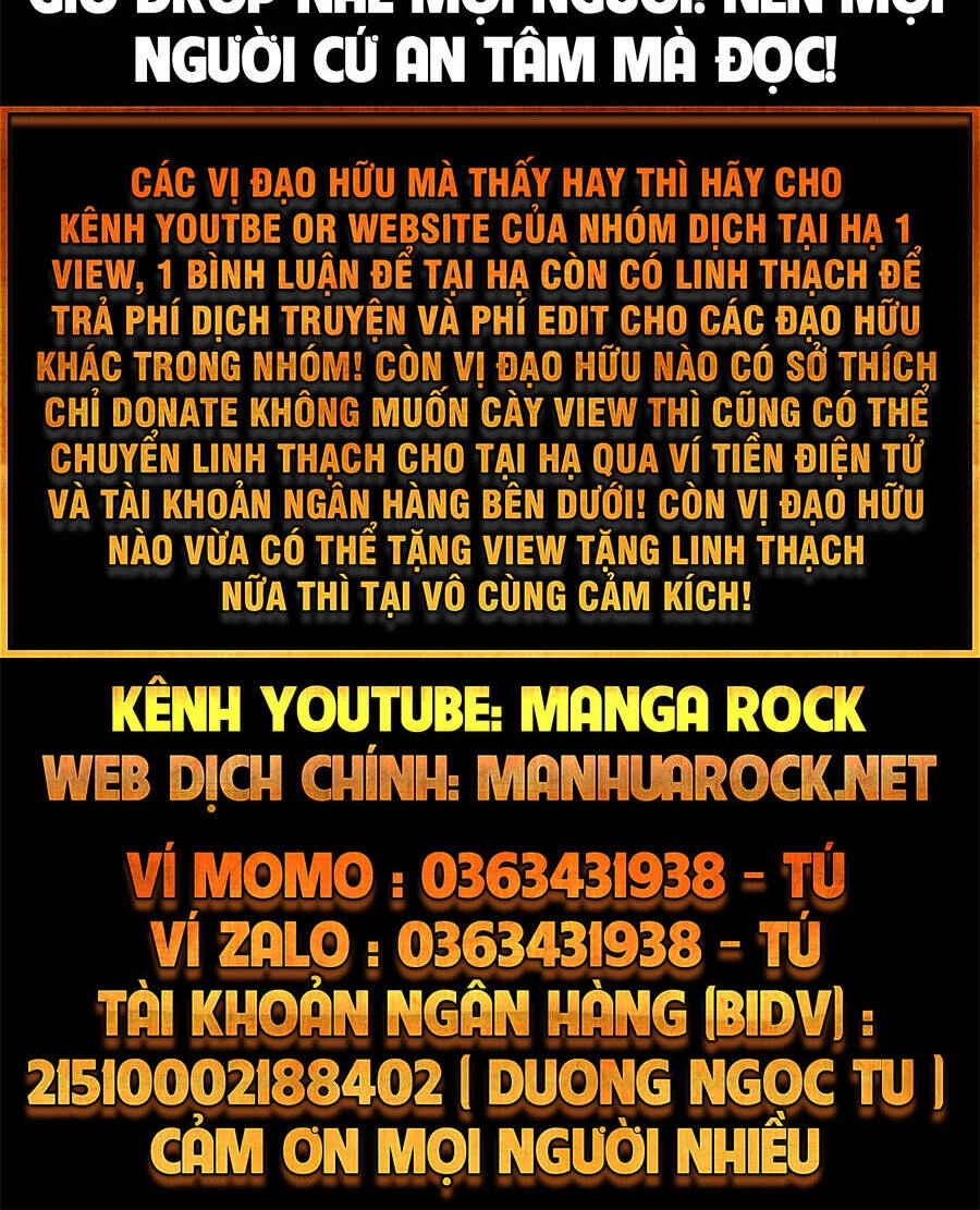 Tiến Hóa Cuồng Triều Chapter 44 - 68