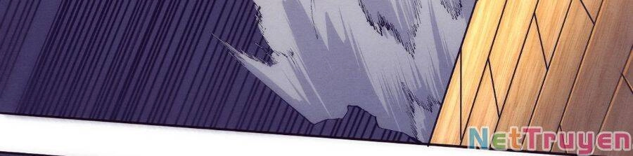 Tiến Hóa Cuồng Triều Chapter 45 - 2