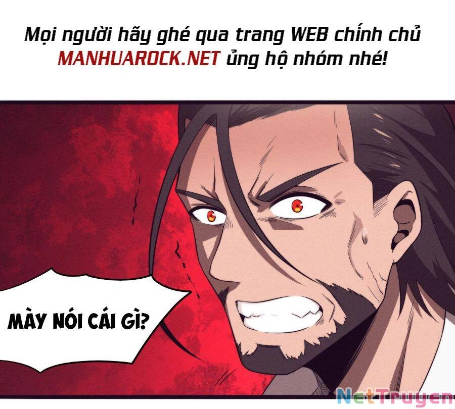 Tiến Hóa Cuồng Triều Chapter 45 - 13