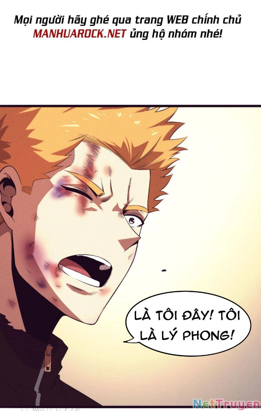 Tiến Hóa Cuồng Triều Chapter 45 - 15