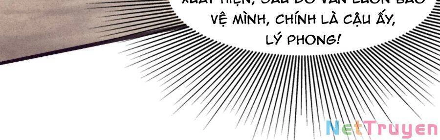 Tiến Hóa Cuồng Triều Chapter 45 - 17