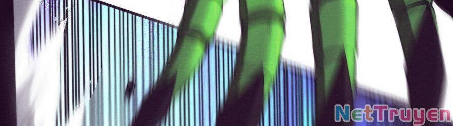 Tiến Hóa Cuồng Triều Chapter 45 - 19