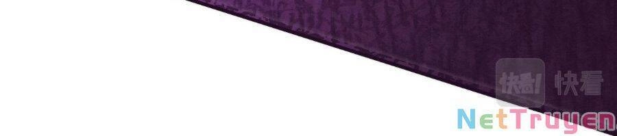 Tiến Hóa Cuồng Triều Chapter 45 - 21