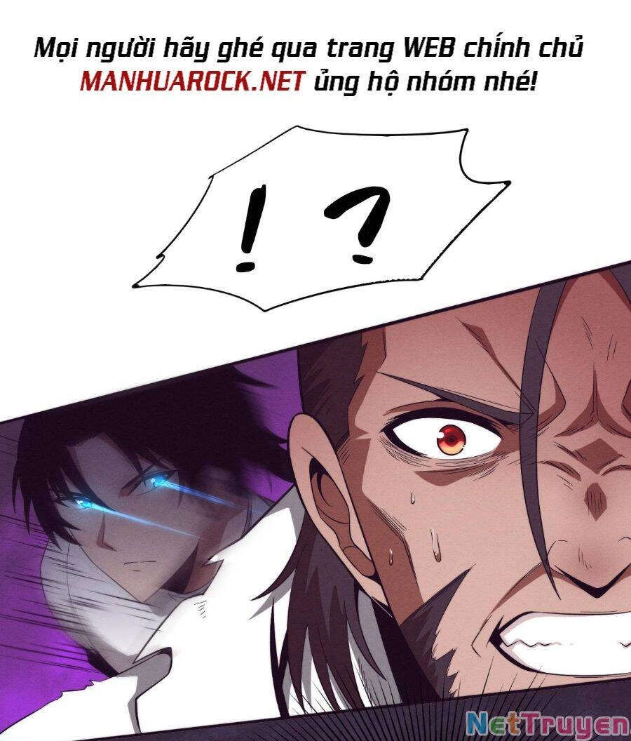 Tiến Hóa Cuồng Triều Chapter 45 - 26