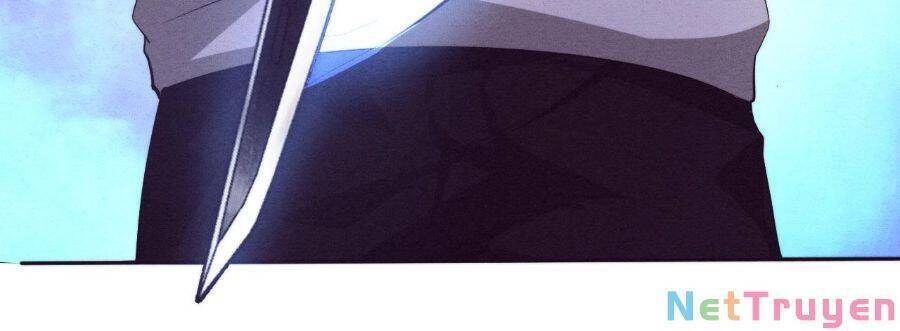 Tiến Hóa Cuồng Triều Chapter 45 - 31