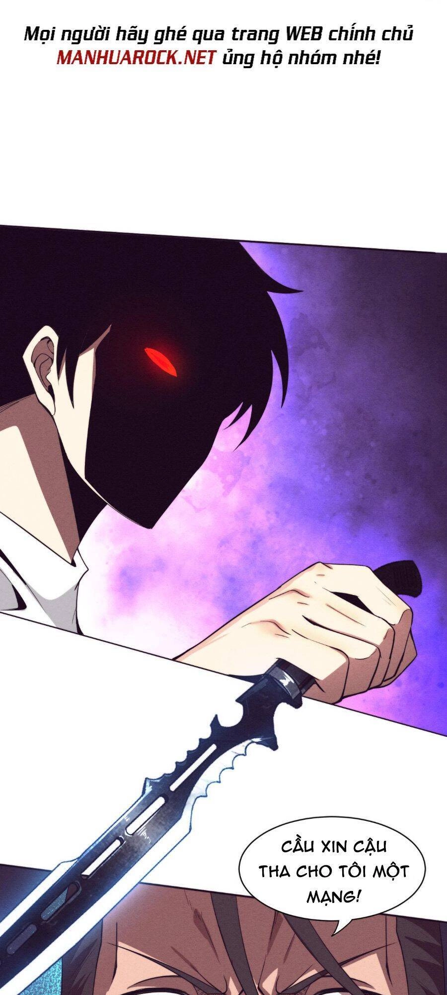 Tiến Hóa Cuồng Triều Chapter 45 - 33