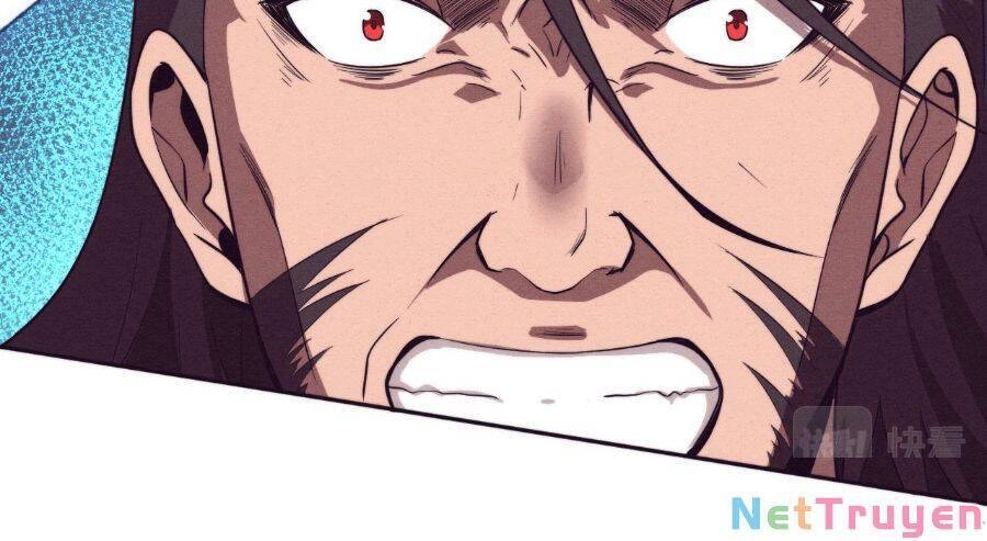 Tiến Hóa Cuồng Triều Chapter 45 - 34