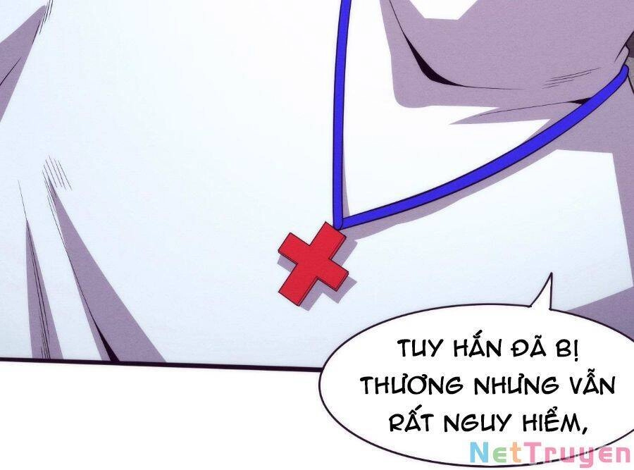 Tiến Hóa Cuồng Triều Chapter 45 - 36