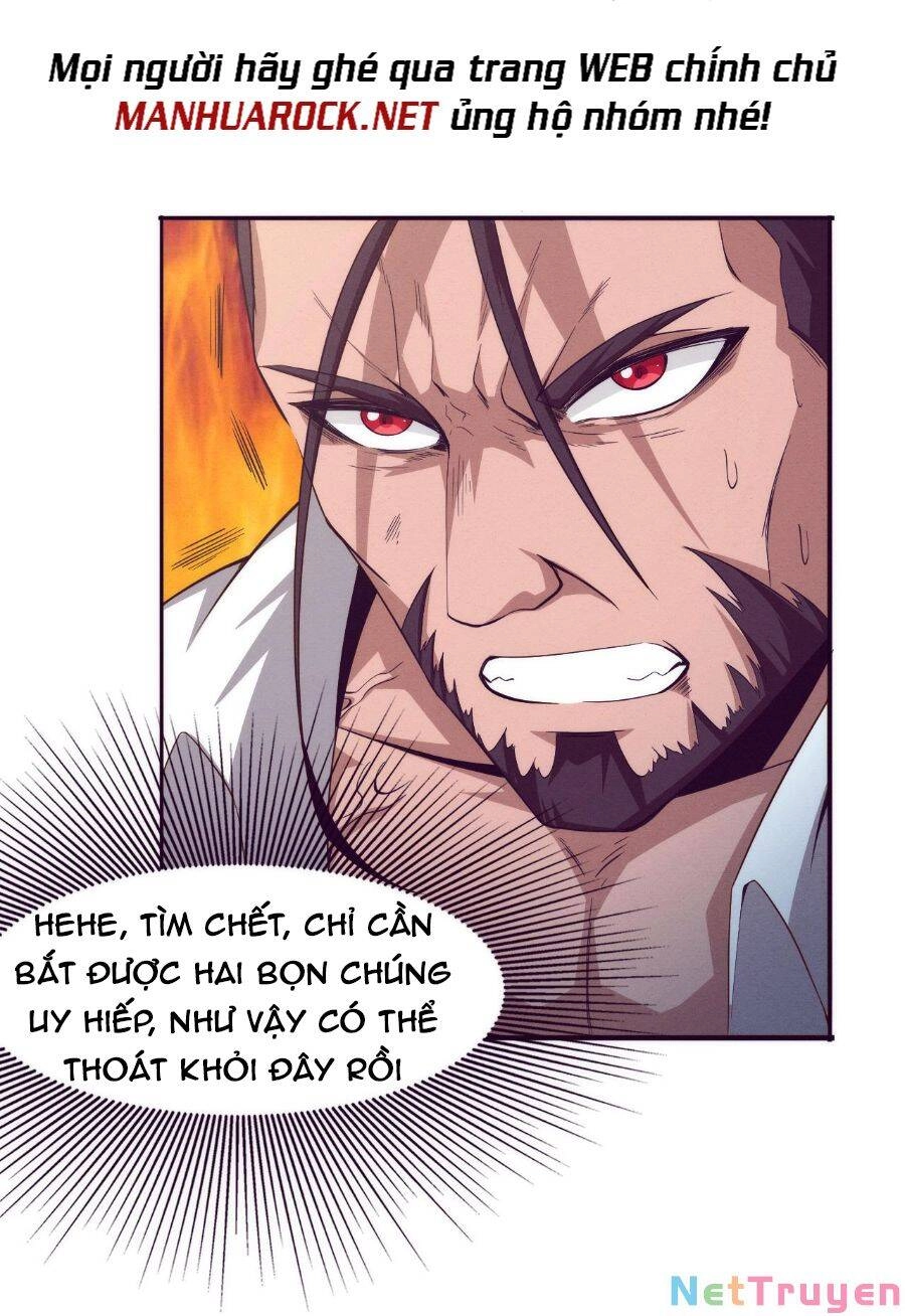 Tiến Hóa Cuồng Triều Chapter 45 - 42