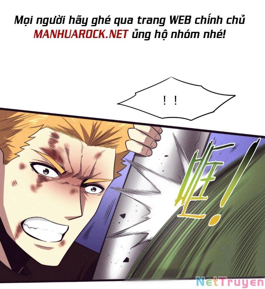 Tiến Hóa Cuồng Triều Chapter 45 - 47