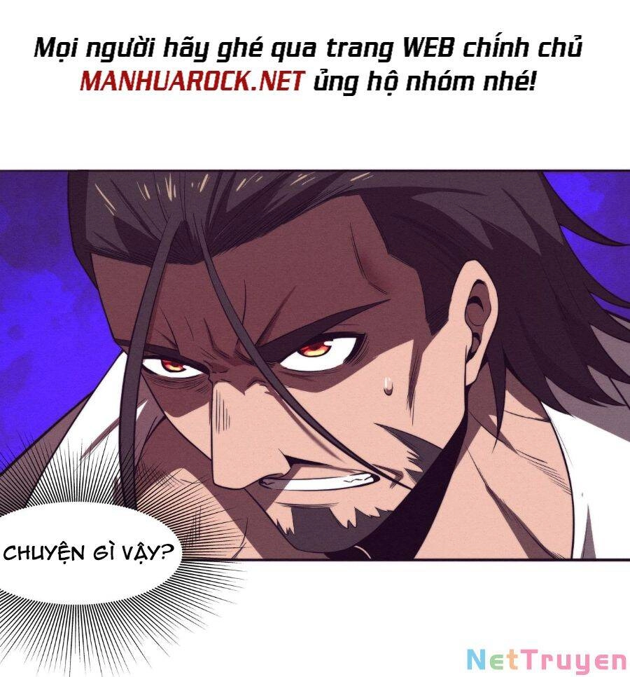 Tiến Hóa Cuồng Triều Chapter 45 - 50