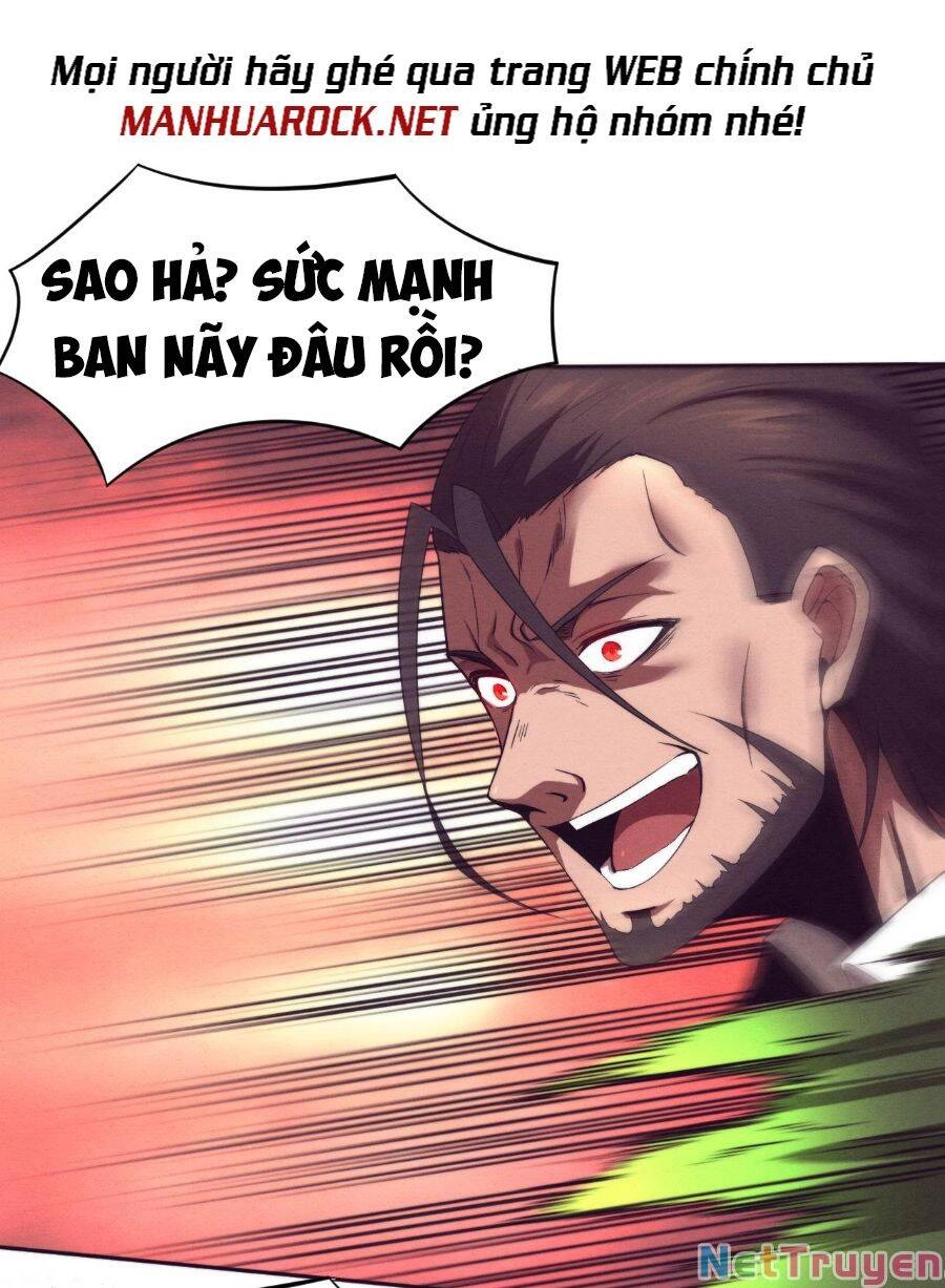 Tiến Hóa Cuồng Triều Chapter 45 - 60