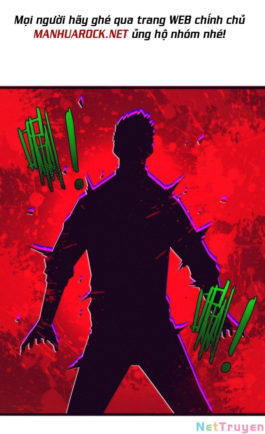 Tiến Hóa Cuồng Triều Chapter 45 - 65