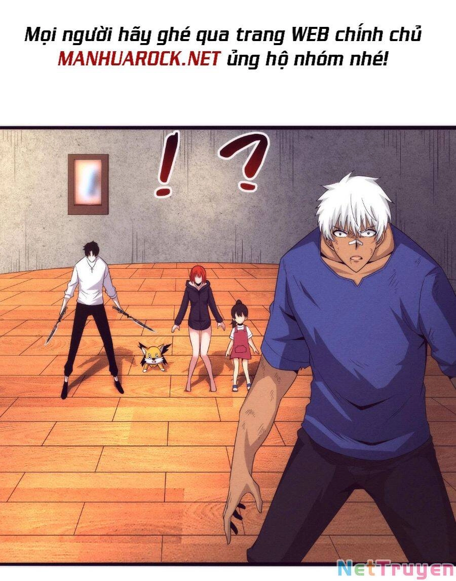 Tiến Hóa Cuồng Triều Chapter 45 - 66