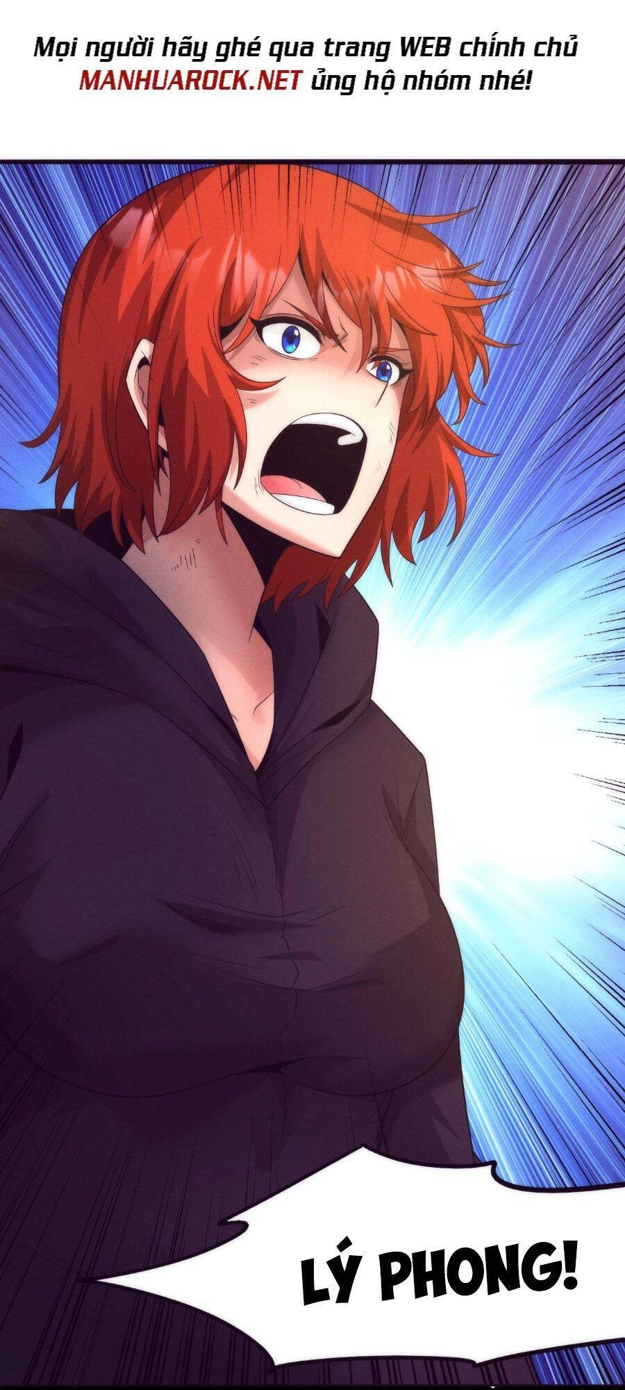 Tiến Hóa Cuồng Triều Chapter 45 - 67