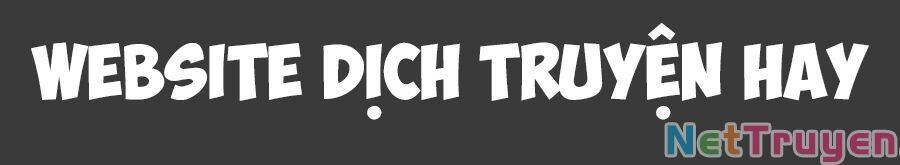 Tiến Hóa Cuồng Triều Chapter 45 - 69