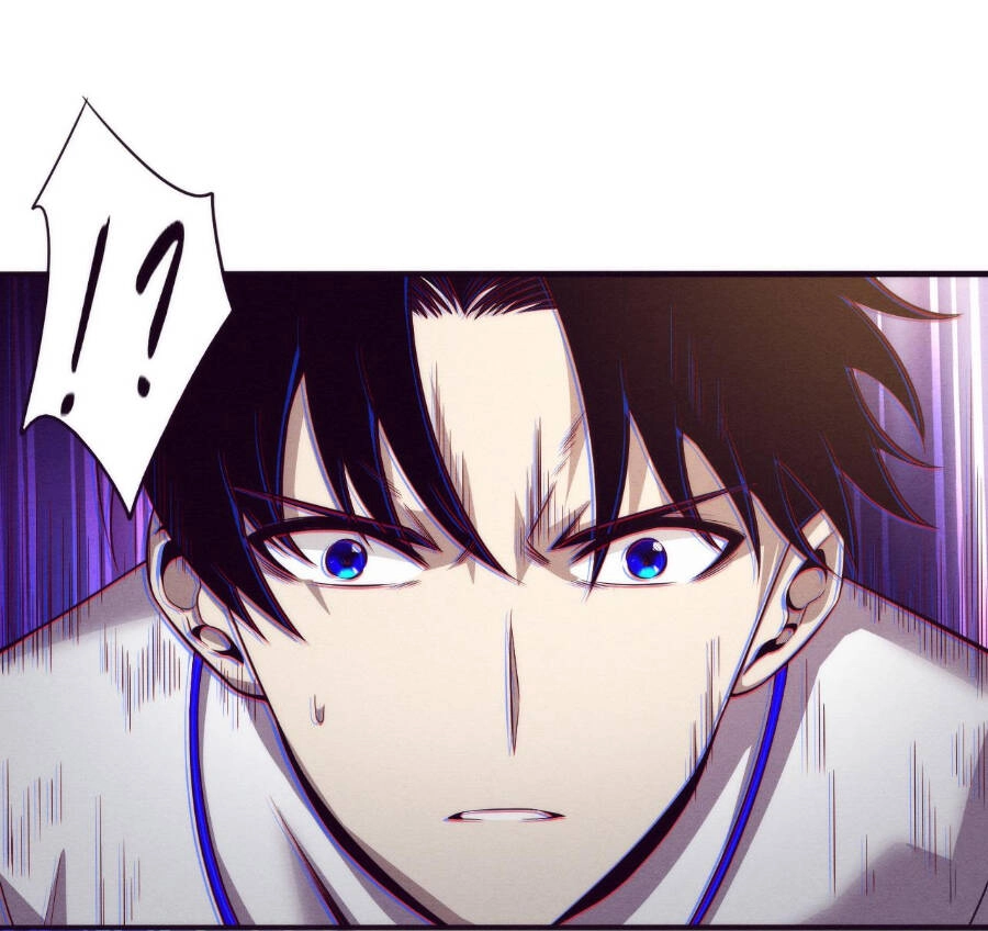 Tiến Hóa Cuồng Triều Chapter 46 - 7