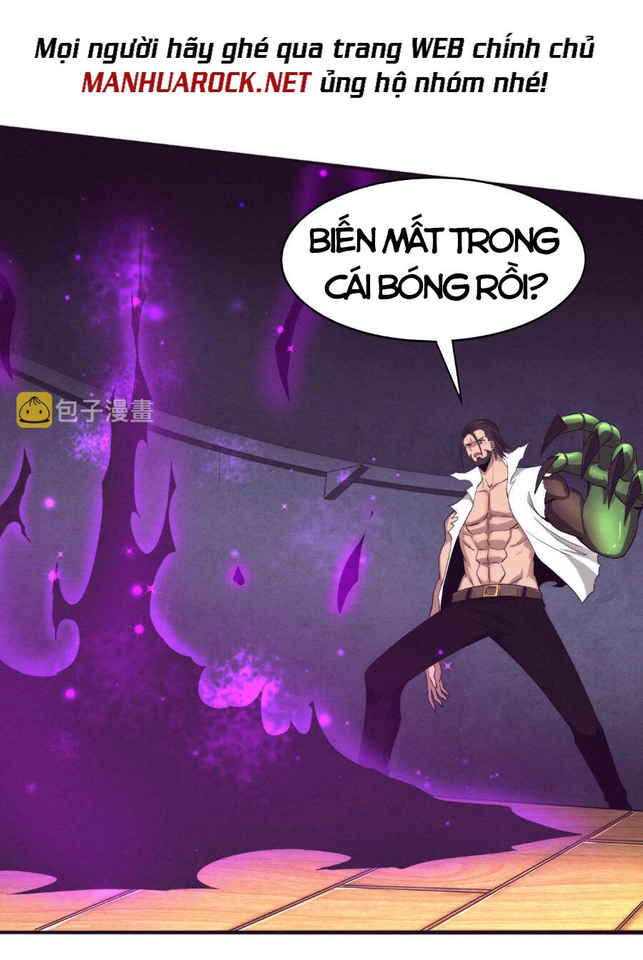 Tiến Hóa Cuồng Triều Chapter 46 - 13