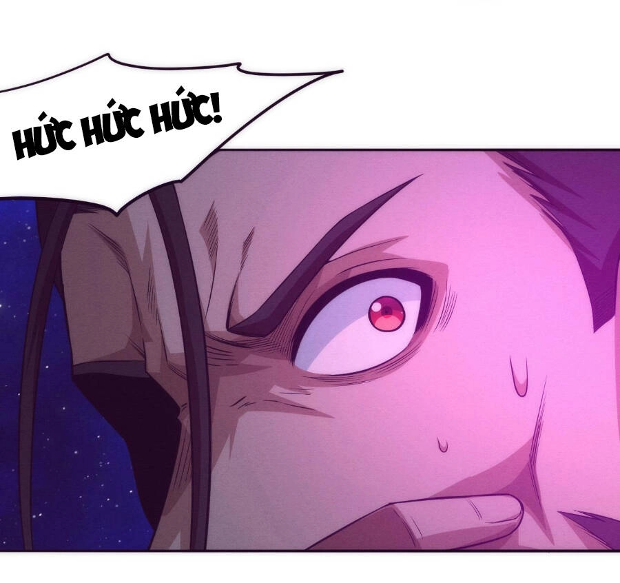 Tiến Hóa Cuồng Triều Chapter 46 - 23