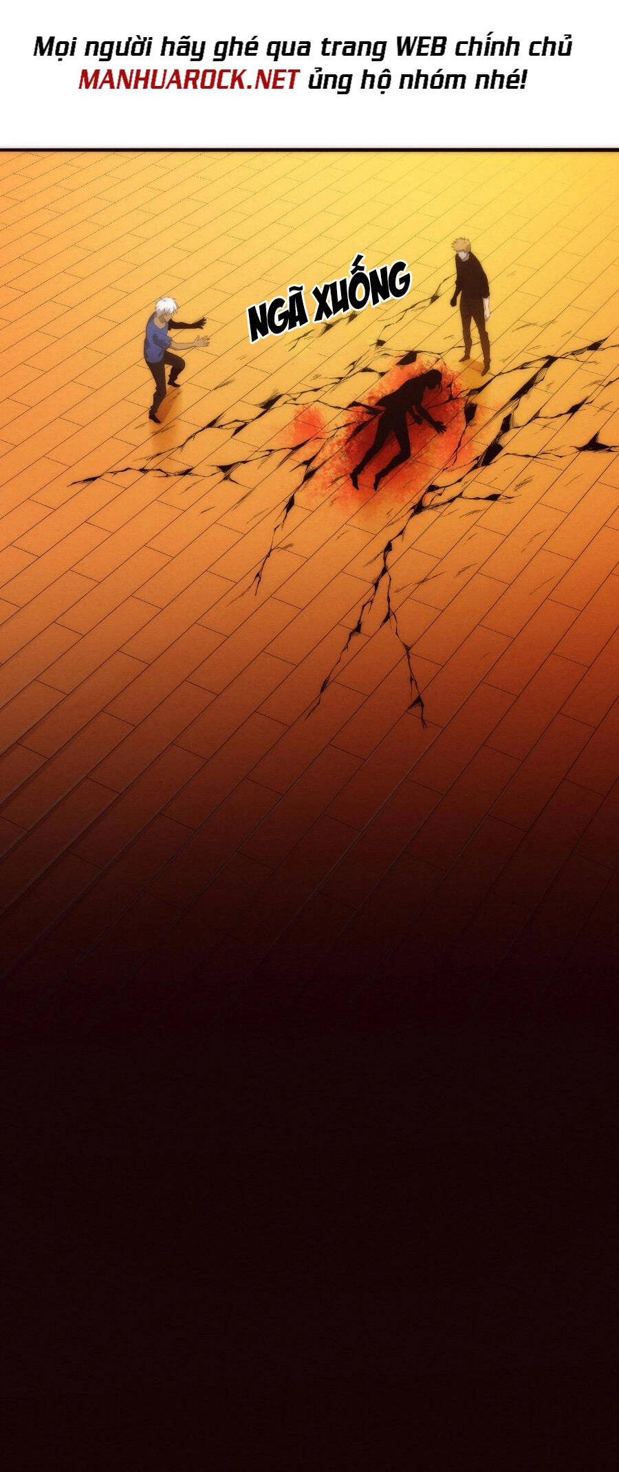 Tiến Hóa Cuồng Triều Chapter 46 - 30