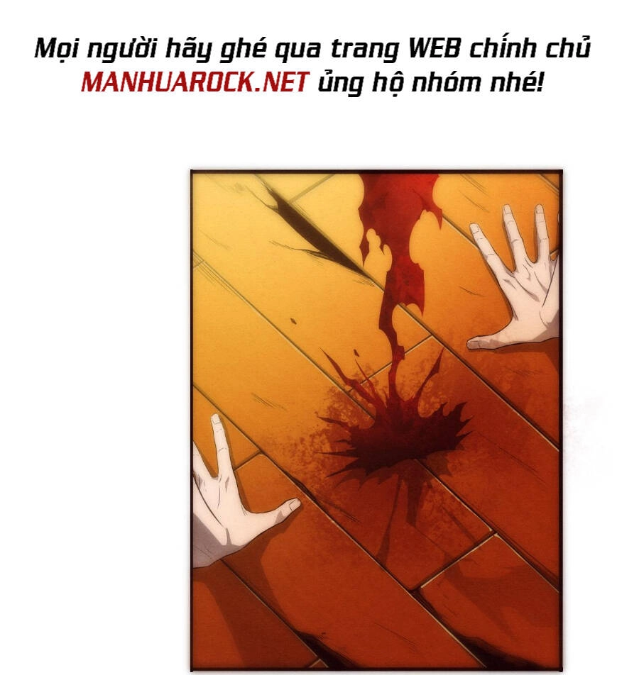 Tiến Hóa Cuồng Triều Chapter 46 - 33