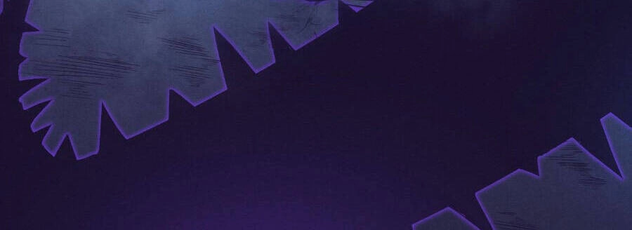 Tiến Hóa Cuồng Triều Chapter 46 - 46