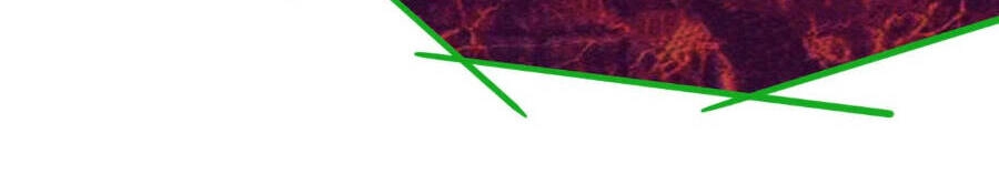 Tiến Hóa Cuồng Triều Chapter 46 - 55