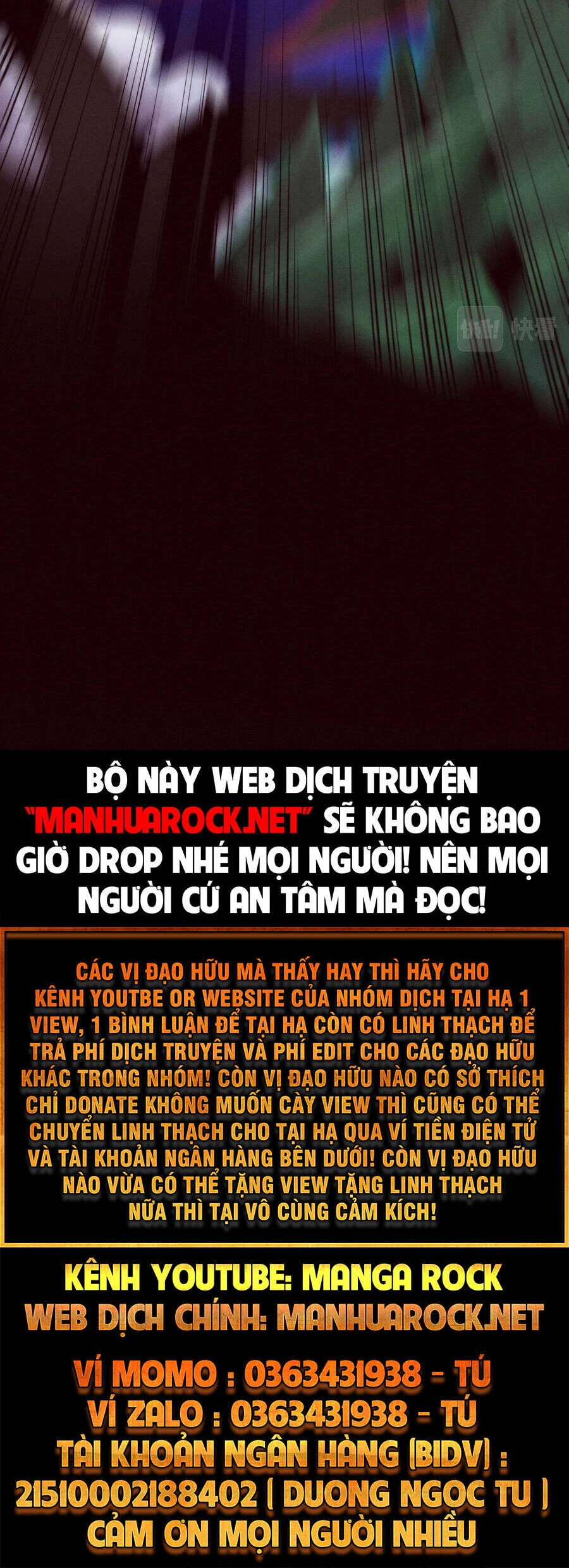 Tiến Hóa Cuồng Triều Chapter 46 - 63