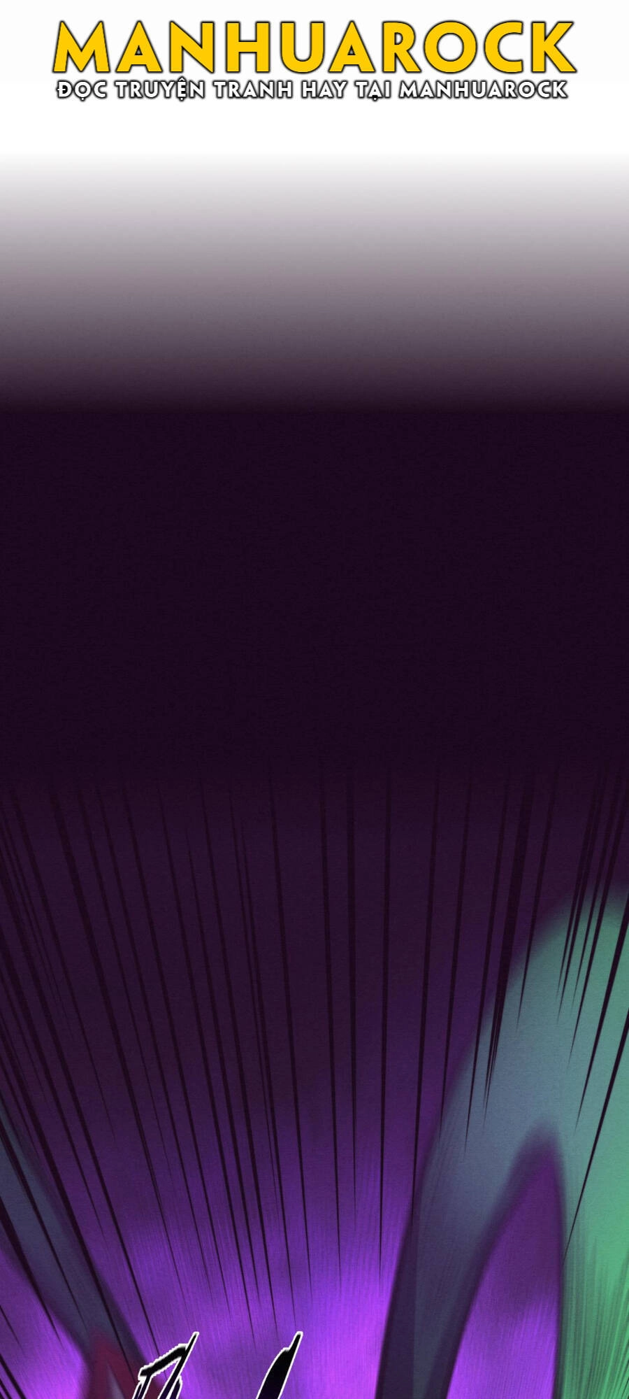 Tiến Hóa Cuồng Triều Chapter 47 - 6