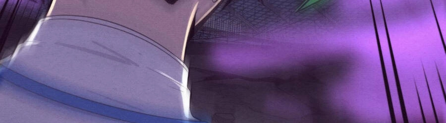 Tiến Hóa Cuồng Triều Chapter 47 - 8