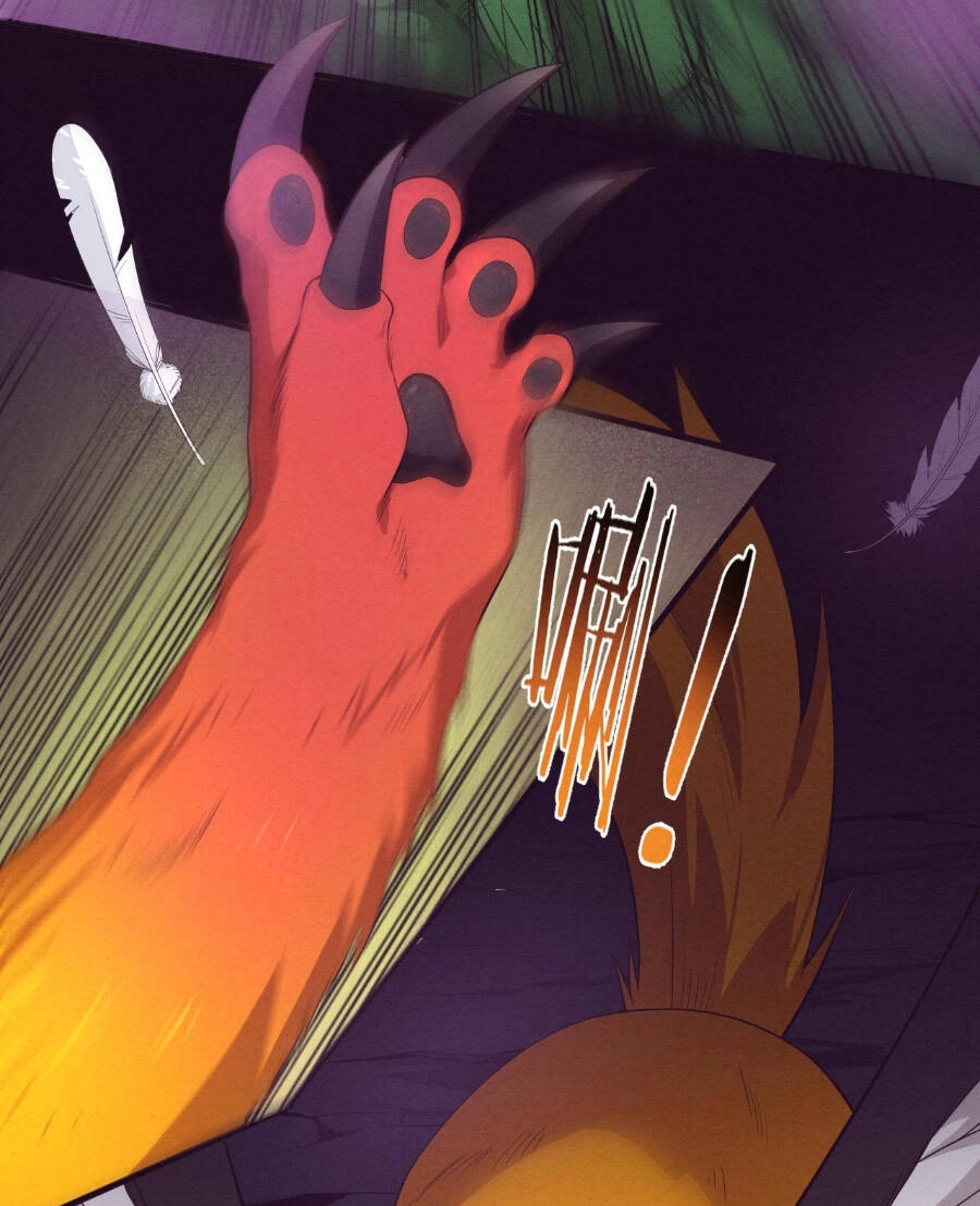 Tiến Hóa Cuồng Triều Chapter 47 - 15