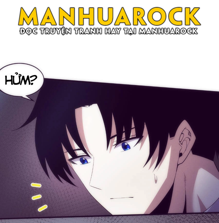 Tiến Hóa Cuồng Triều Chapter 47 - 27