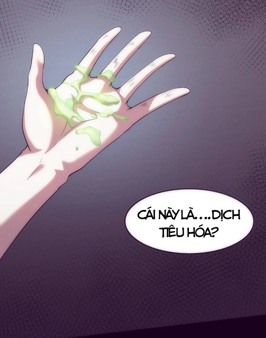 Tiến Hóa Cuồng Triều Chapter 47 - 28