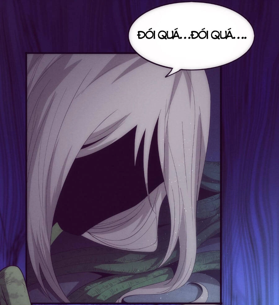 Tiến Hóa Cuồng Triều Chapter 47 - 32