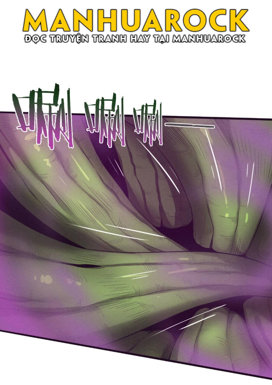 Tiến Hóa Cuồng Triều Chapter 47 - 36